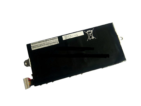 Batería para ASUS 70-OA111B1000